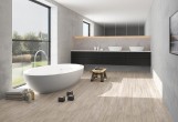 ПВХ плитка Quick-Step Balance Click Дуб каньон светло-коричневый пиленый BACL40031