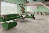 ПВХ плитка Quick-Step Balance Click Дуб каньон светло-коричневый пиленый BACL40031