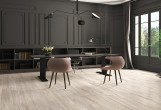 ПВХ плитка Quick-Step Balance Click Дуб каньон светло-коричневый пиленый BACL40031