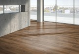 Parador - Ламинат Parador Basic Plus 600 XS Дуб Монтана беленый 1593830 Ламинат Parador Basic Plus 600 XS Дуб Монтана беленый 1593830