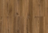 Parador - Ламинат Parador Basic Plus 600 XS Дуб Монтана беленый 1593830 Ламинат Parador Basic Plus 600 XS Дуб Монтана беленый 1593830