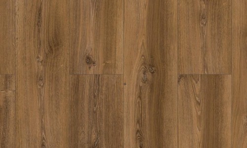 Parador - Ламинат Parador Basic Plus 600 XS Дуб Монтана беленый 1593830 Ламинат Parador Basic Plus 600 XS Дуб Монтана беленый 1593830