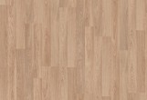 Kronostar - Ламинат Kronostar SymBio Дуб Пьемонт D8149 Ламинат Kronostar SymBio Дуб Пьемонт D8149