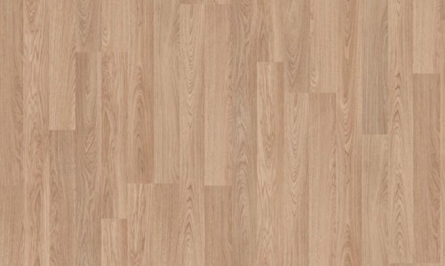 Kronostar - Ламинат Kronostar SymBio Дуб Пьемонт D8149 Ламинат Kronostar SymBio Дуб Пьемонт D8149