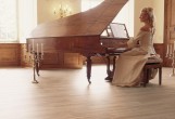 Kronostar - Ламинат Kronostar SymBio Дуб Пьемонт D8149 Ламинат Kronostar SymBio Дуб Пьемонт D8149
