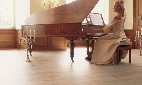 Kronostar - Ламинат Kronostar SymBio Дуб Пьемонт D8149 Ламинат Kronostar SymBio Дуб Пьемонт D8149