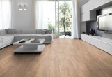 Kronostar - Ламинат Kronostar SymBio Дуб Пьемонт D8149 Ламинат Kronostar SymBio Дуб Пьемонт D8149