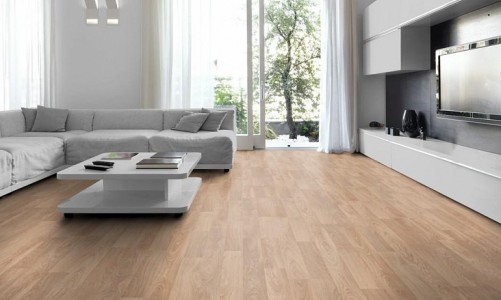 Kronostar - Ламинат Kronostar SymBio Дуб Пьемонт D8149 Ламинат Kronostar SymBio Дуб Пьемонт D8149