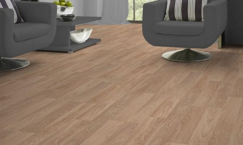 Kronostar - Ламинат Kronostar SymBio Дуб Пьемонт D8149 Ламинат Kronostar SymBio Дуб Пьемонт D8149