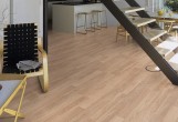 Kronostar - Ламинат Kronostar SymBio Дуб Пьемонт D8149 Ламинат Kronostar SymBio Дуб Пьемонт D8149