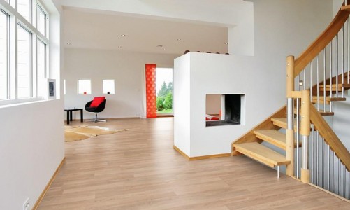 Kronostar - Ламинат Kronostar SymBio Дуб Пьемонт D8149 Ламинат Kronostar SymBio Дуб Пьемонт D8149