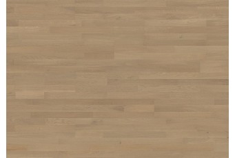 Паркетная доска Haro 3-полосная 4000 Series Top connect Дуб Песочно-Серый Маркант браш 538931