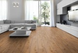 Ламинат Kronotex Exquisit Дуб Престиж Светлый D 4169