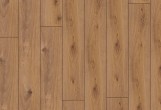 Ламинат Kronotex Exquisit Дуб Престиж Светлый D 4169