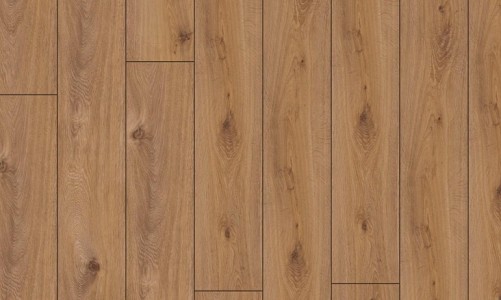 Ламинат Kronotex Exquisit Дуб Престиж Светлый D 4169