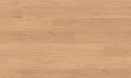 Ламинат Woodstyle Viva Дуб Реколета