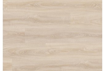 Ламинат Kaindl Classic 8.0 Standard Дуб Реалто 34237 AV