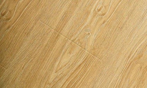 Bau Master - Ламинат Bau Master Nature-Maxi Дуб Шабли 609105 Ламинат Bau Master Nature-Maxi Дуб Шабли 609105