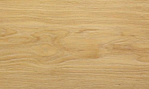 Bau Master - Ламинат Bau Master Nature-Maxi Дуб Шабли 609105 Ламинат Bau Master Nature-Maxi Дуб Шабли 609105