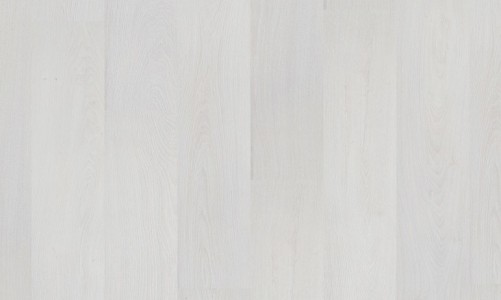 Tarkett - Ламинат Tarkett Woodstock Дуб Шервуд Белый Ламинат Tarkett Woodstock Дуб Шервуд Белый