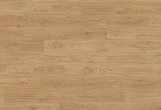 Egger - Ламинат Egger Medium 10/32 4V Дуб Старвелл Натуральный EPL115 Ламинат Egger Medium 10/32 4V Дуб Старвелл Натуральный EPL115