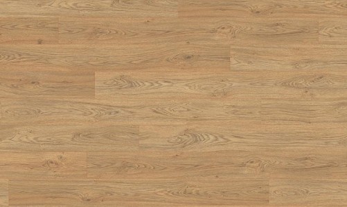 Egger - Ламинат Egger Medium 10/32 4V Дуб Старвелл Натуральный EPL115 Ламинат Egger Medium 10/32 4V Дуб Старвелл Натуральный EPL115
