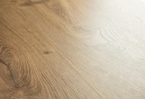 Quick-Step - Ламинат Quick-Step Eligna Дуб теплый натуральный промасленный U3458 Ламинат Quick-Step Eligna Дуб теплый натуральный промасленный U3458