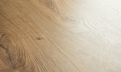 Quick-Step - Ламинат Quick-Step Eligna Дуб теплый натуральный промасленный U3458 Ламинат Quick-Step Eligna Дуб теплый натуральный промасленный U3458
