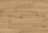 Quick-Step - Ламинат Quick-Step Eligna Дуб теплый натуральный промасленный U3458 Ламинат Quick-Step Eligna Дуб теплый натуральный промасленный U3458