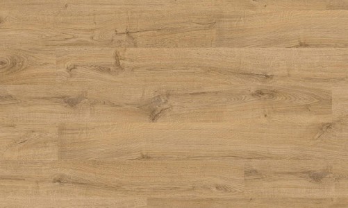 Quick-Step - Ламинат Quick-Step Eligna Дуб теплый натуральный промасленный U3458 Ламинат Quick-Step Eligna Дуб теплый натуральный промасленный U3458