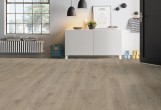 Haro - Ламинат Haro Tritty 200 Aqua Gran Via 4V Дуб Венето Мокка 537379 Ламинат Haro Tritty 200 Aqua Gran Via 4V Дуб Венето Мокка 537379