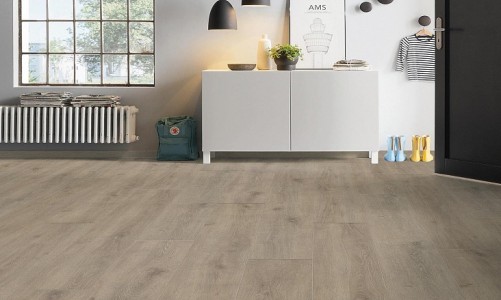 Haro - Ламинат Haro Tritty 200 Aqua Gran Via 4V Дуб Венето Мокка 537379 Ламинат Haro Tritty 200 Aqua Gran Via 4V Дуб Венето Мокка 537379