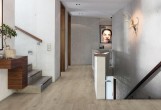 Haro - Ламинат Haro Tritty 200 Aqua Gran Via 4V Дуб Венето Мокка 537379 Ламинат Haro Tritty 200 Aqua Gran Via 4V Дуб Венето Мокка 537379
