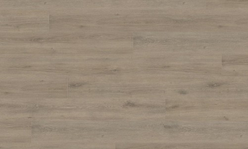 Haro - Ламинат Haro Tritty 200 Aqua Gran Via 4V Дуб Венето Мокка 537379 Ламинат Haro Tritty 200 Aqua Gran Via 4V Дуб Венето Мокка 537379