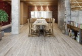 Ламинат Viva Floor Green Label Йорк Серый 2020