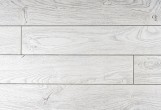Kronopol - Ламинат Kronopol Platinium Cuprum Дуб Сорренто D3323 Ламинат Kronopol Platinium Cuprum Дуб Сорренто D3323