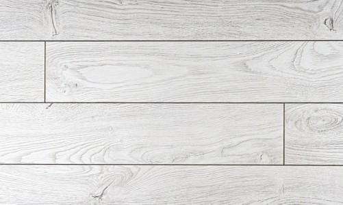 Kronopol - Ламинат Kronopol Platinium Cuprum Дуб Сорренто D3323 Ламинат Kronopol Platinium Cuprum Дуб Сорренто D3323