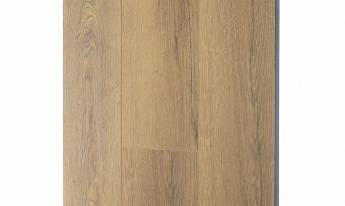 FirstFloor - SPC ламинат FirstFloor Медовый натуральный дуб 1F040 SPC ламинат FirstFloor Медовый натуральный дуб 1F040