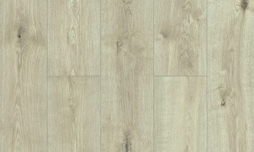 Alpine Floor - Ламинат Alpine Floor by Classen Aqua Life Дуб Венеция LF103-03 Ламинат Alpine Floor by Classen Aqua Life Дуб Венеция LF103-03