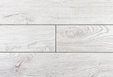 Kronopol - Ламинат Kronopol Platinium Cuprum Дуб Сорренто D3323 Ламинат Kronopol Platinium Cuprum Дуб Сорренто D3323