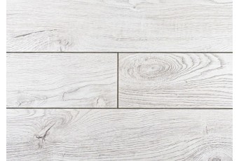 Ламинат Kronopol Platinium Cuprum Дуб Сорренто D3323
