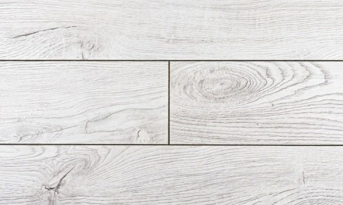 Kronopol - Ламинат Kronopol Platinium Cuprum Дуб Сорренто D3323 Ламинат Kronopol Platinium Cuprum Дуб Сорренто D3323