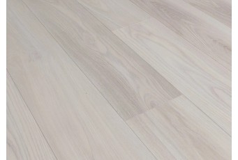 Инженерный кварц-винил (SPC) Fast Floor Country Дуб Пурнема FST-115