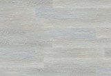 Кварцвиниловая плитка Art Tile Fit Дуб Бесса 253 ATF