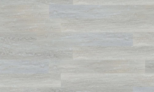 Кварцвиниловая плитка Art Tile Fit Дуб Бесса 253 ATF