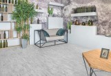 Alpine Floor - SPC ламинат Alpine Floor Stone Mineral Core Сумидеро ECO 4-18 SPC ламинат Alpine Floor Stone Mineral Core Сумидеро ECO 4-18