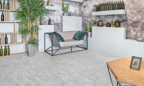Alpine Floor - SPC ламинат Alpine Floor Stone Mineral Core Сумидеро ECO 4-18 SPC ламинат Alpine Floor Stone Mineral Core Сумидеро ECO 4-18
