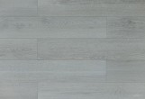 SPC ламинат Art Stone Unica Дуб Аскольд 811 ASU