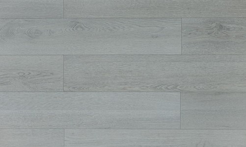 SPC ламинат Art Stone Unica Дуб Аскольд 811 ASU