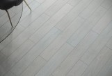 SPC ламинат Art Stone Unica Дуб Аскольд 811 ASU